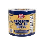 Img of Protecto Seal 45 Butyl 6x 50